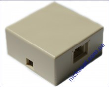 1496575948_розетка rg45